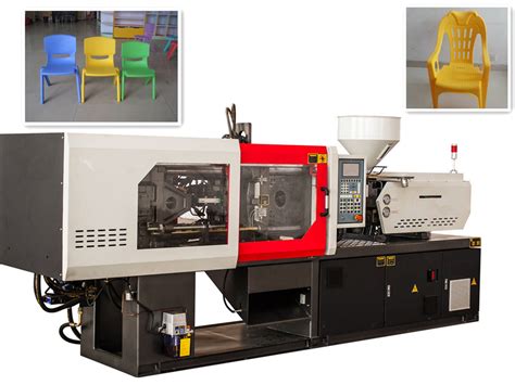 china cnc injection molding machine manufacturer|China injection molding companies.